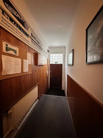 Prodej rodinného domu, Brno, Soběšická, 183 m2