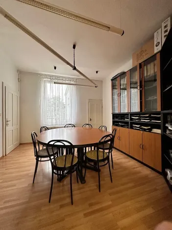 Prodej rodinného domu, Brno, Soběšická, 183 m2