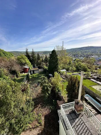 Prodej rodinného domu, Brno, Soběšická, 183 m2