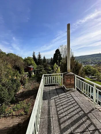 Prodej rodinného domu, Brno, Soběšická, 183 m2