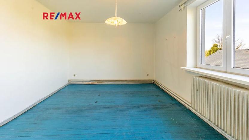 Prodej bytu 3+1, Stráž pod Ralskem, Mimoňská, 71 m2