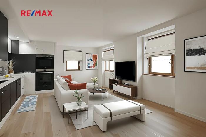 Prodej vícegeneračního domu, Koleč, 404 m2