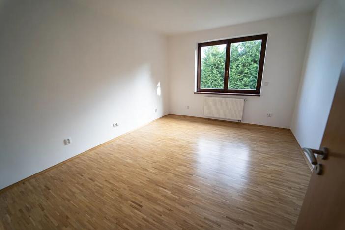 Prodej rodinného domu, Roztoky, Borkovského, 410 m2