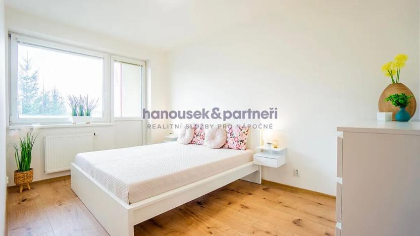 Prodej rodinného domu, Pardubice, Ke Kobelnici, 71 m2