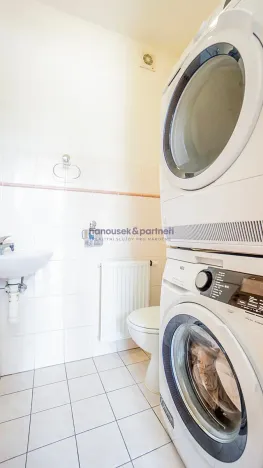 Prodej rodinného domu, Pardubice, Ke Kobelnici, 71 m2