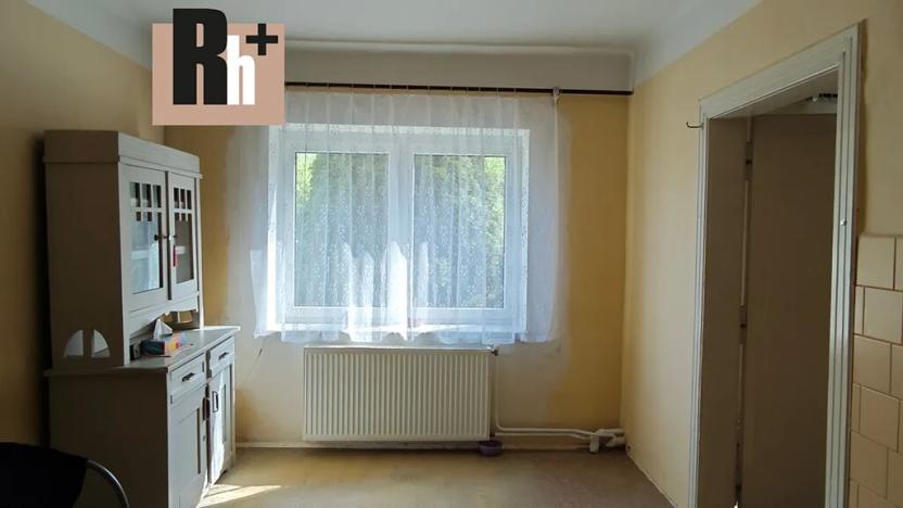 Prodej rodinného domu, Libhošť, 129 m2