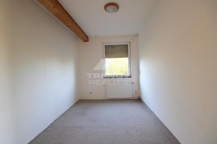 Prodej rodinného domu, Plzeň, Zvonková, 193 m2