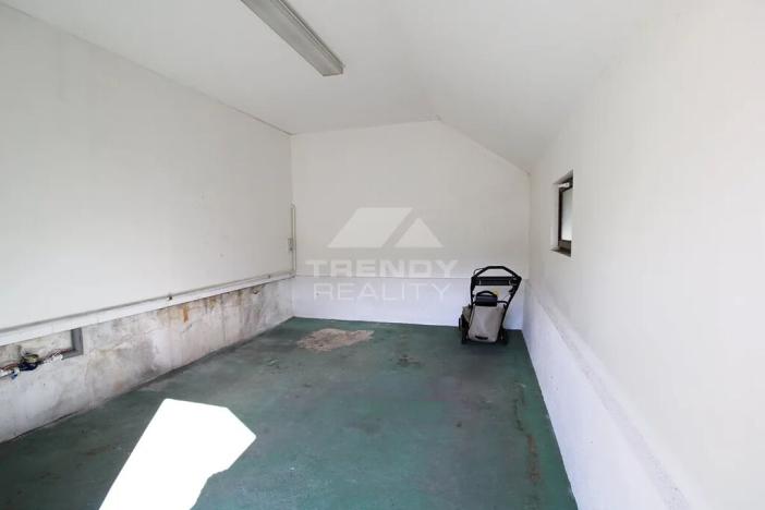 Prodej rodinného domu, Plzeň, Zvonková, 193 m2