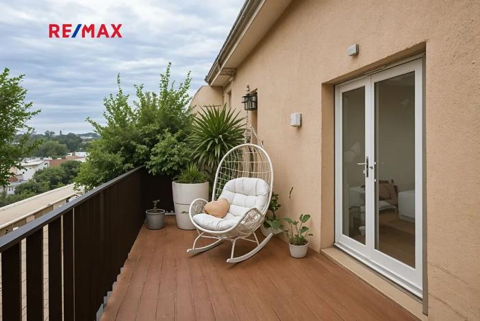 Prodej činžovního domu, Koleč, 404 m2