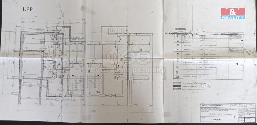 Prodej rodinného domu, Rohoznice, 123 m2