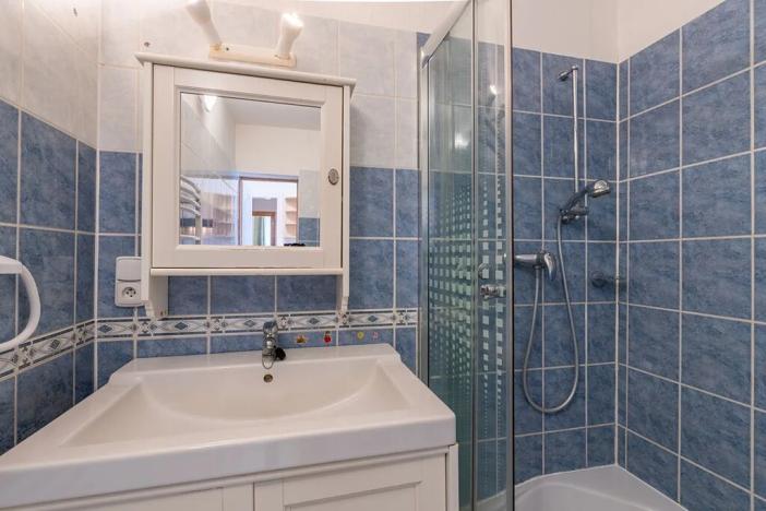 Prodej rodinného domu, Petrohrad, 247 m2