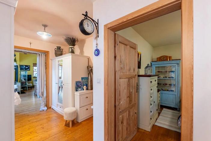 Prodej rodinného domu, Krupka, Višňový sad, 165 m2