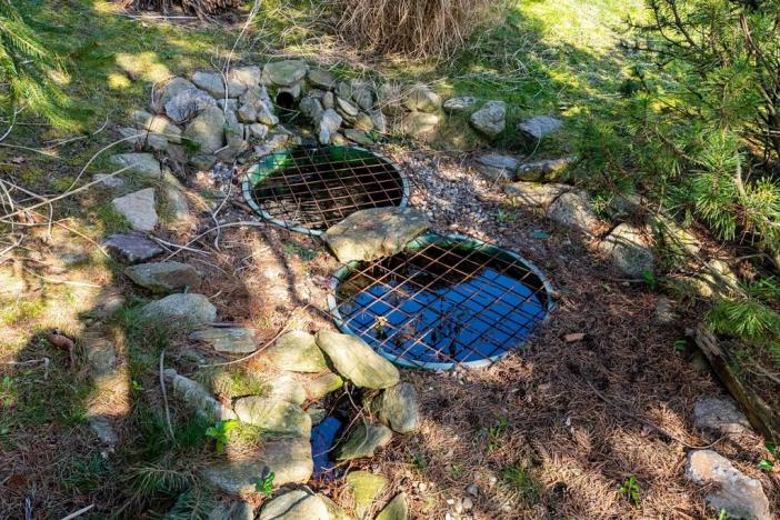 Prodej rodinného domu, Krupka, Višňový sad, 165 m2