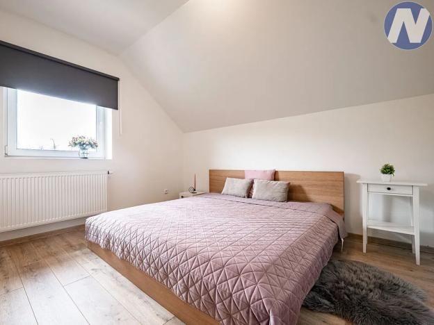 Prodej rodinného domu, Vimperk, Boubínská, 227 m2