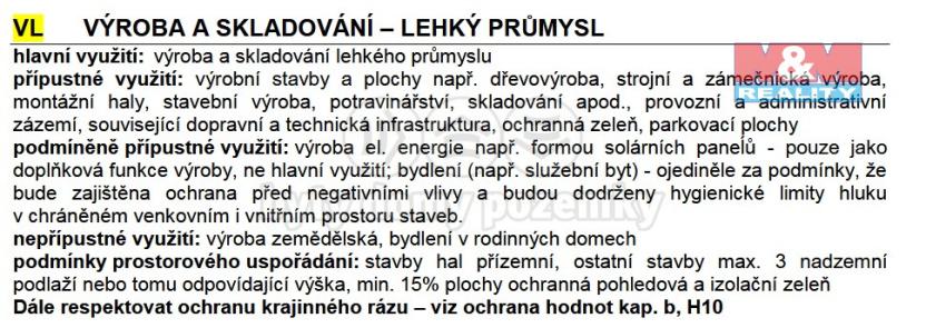 Prodej komerčního pozemku, Kardašova Řečice, 1945 m2