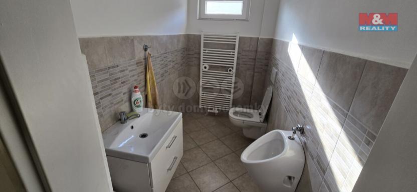 Pronájem obchodního prostoru, Chrastava, Barandov, 2500 m2