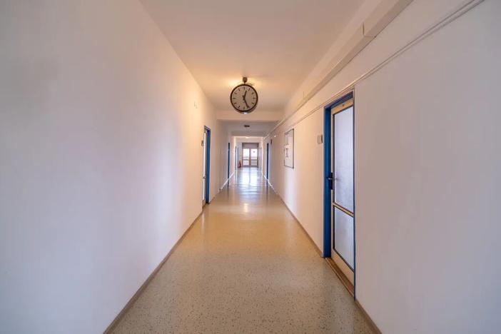 Pronájem kanceláře, Ústí nad Orlicí, Čs. armády, 20 m2