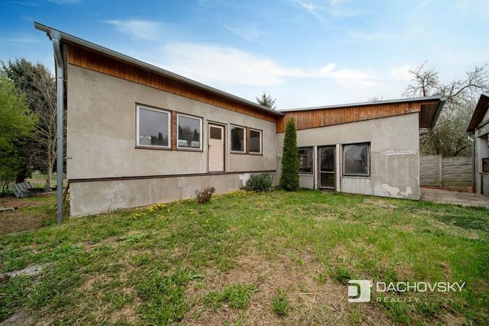 Prodej rodinného domu, Lukavice, 250 m2