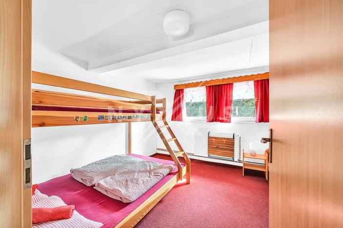 Prodej ubytování, Josefův Důl, 668 m2