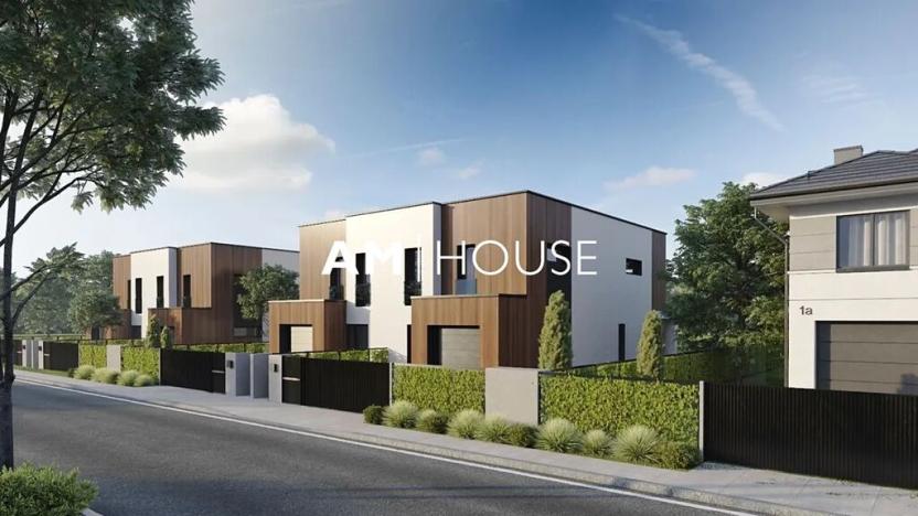 Prodej rodinného domu, Praha - Březiněves, Zvěřinových, 153 m2