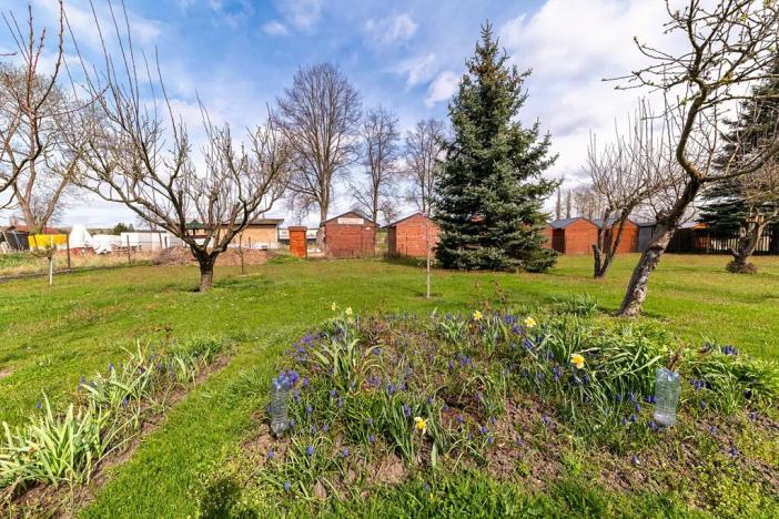 Prodej rodinného domu, Líně, Plzeňská, 168 m2