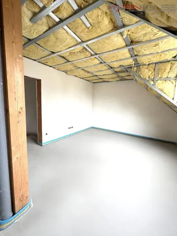 Prodej rodinného domu, Kladno, Havířská, 145 m2