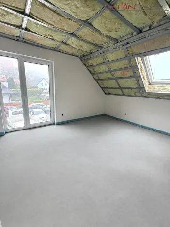 Prodej rodinného domu, Kladno, Havířská, 145 m2