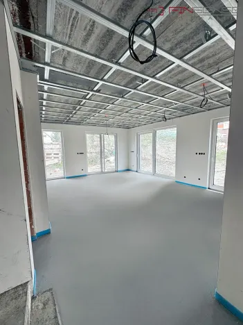 Prodej rodinného domu, Kladno, Havířská, 145 m2