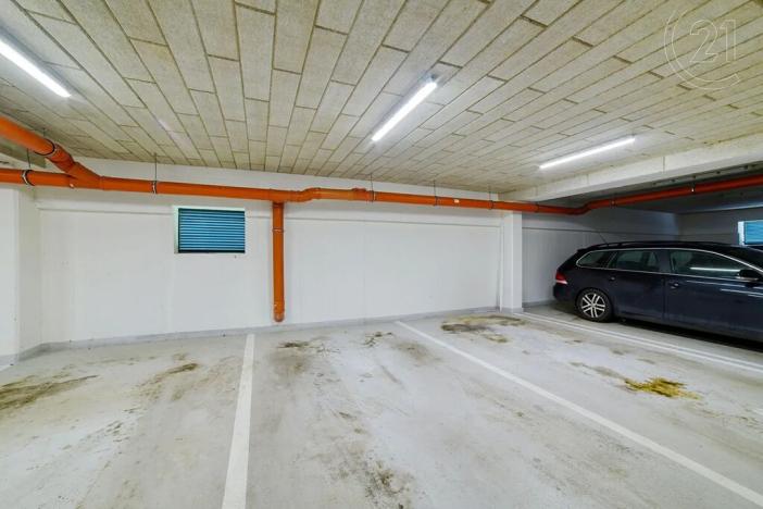 Prodej bytu 3+kk, Plzeň, V Zahrádkách, 65 m2