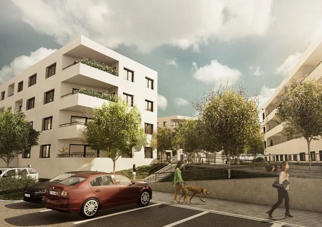 Prodej bytu 3+kk, Šlapanice, 103 m2