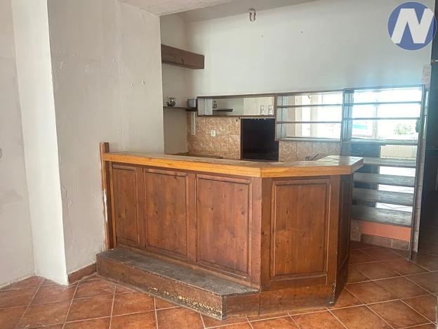 Prodej rodinného domu, Rožmberk nad Vltavou, 145 m2