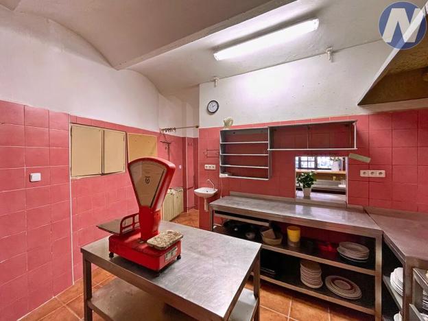 Prodej rodinného domu, Rožmberk nad Vltavou, 145 m2