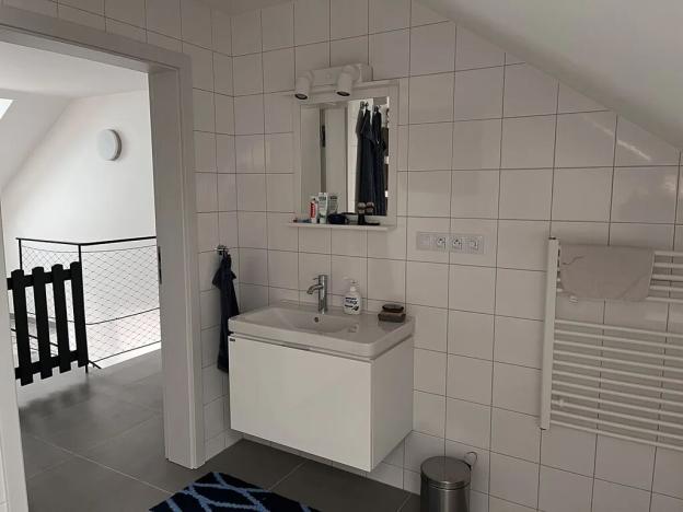 Prodej rodinného domu, Hodonín, Na Výhoně, 275 m2