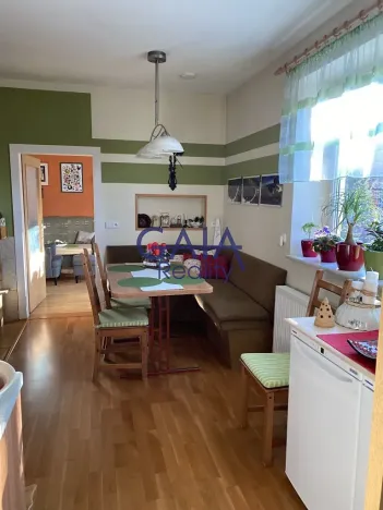 Prodej bytu 3+1, Koryčany, 82 m2