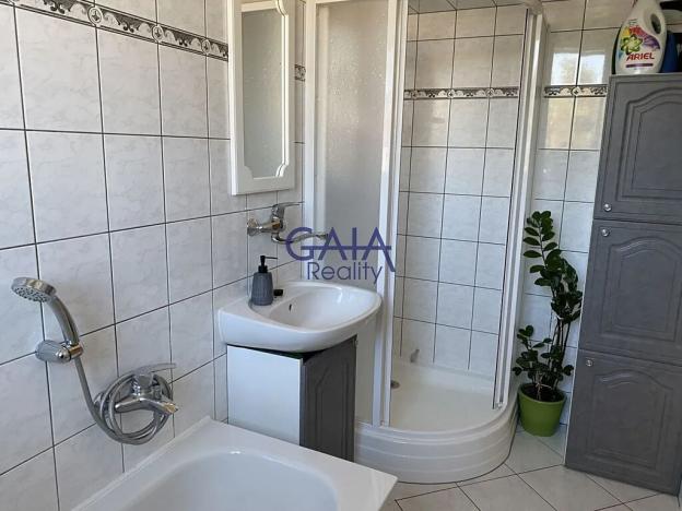 Prodej bytu 3+1, Koryčany, 82 m2