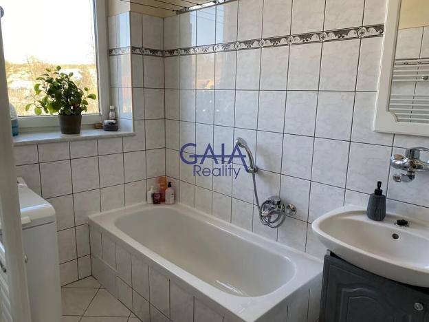 Prodej bytu 3+1, Koryčany, 82 m2