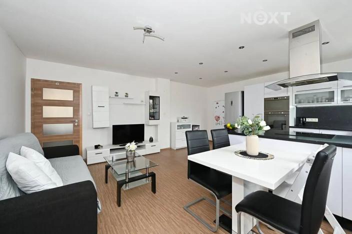 Prodej rodinného domu, Brno, V aleji, 160 m2