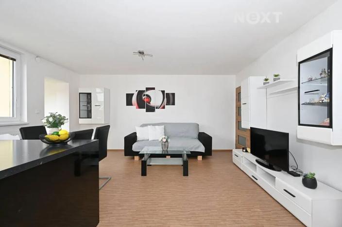 Prodej rodinného domu, Brno, V aleji, 160 m2