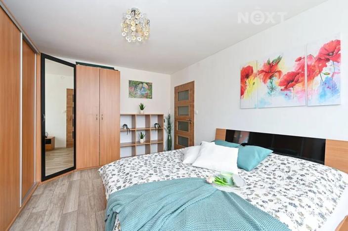 Prodej rodinného domu, Brno, V aleji, 160 m2