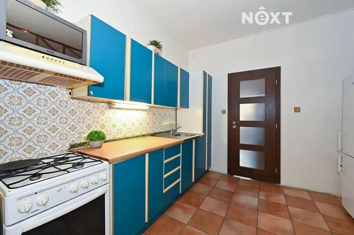 Prodej rodinného domu, Brno, V aleji, 160 m2