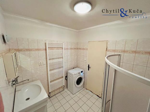 Prodej vícegeneračního domu, Pavlovice u Kojetína, 300 m2