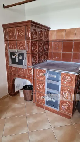 Prodej chalupy, Kolinec, 99 m2