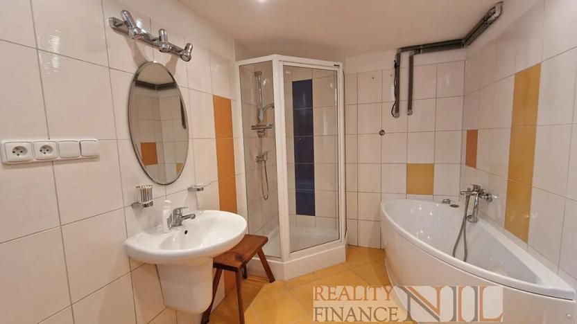 Prodej chalupy, Kolinec, 99 m2