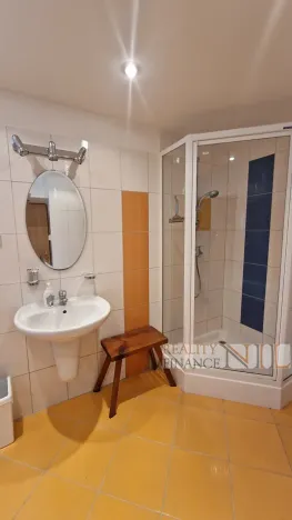 Prodej chalupy, Kolinec, 99 m2