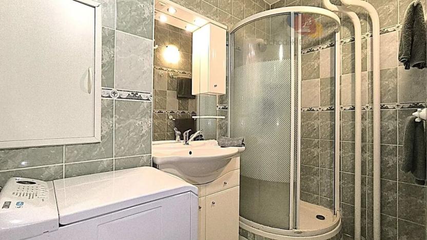 Prodej bytu 2+1, Opava, Haškova, 47 m2