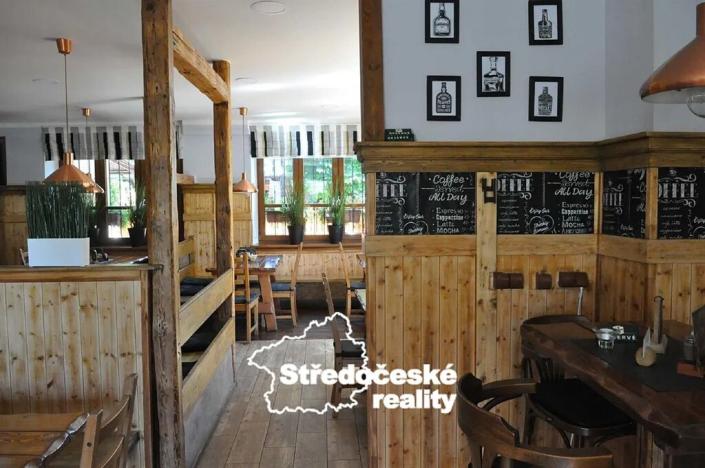 Prodej činžovního domu, Praha - Liboc, Jenečská, 630 m2