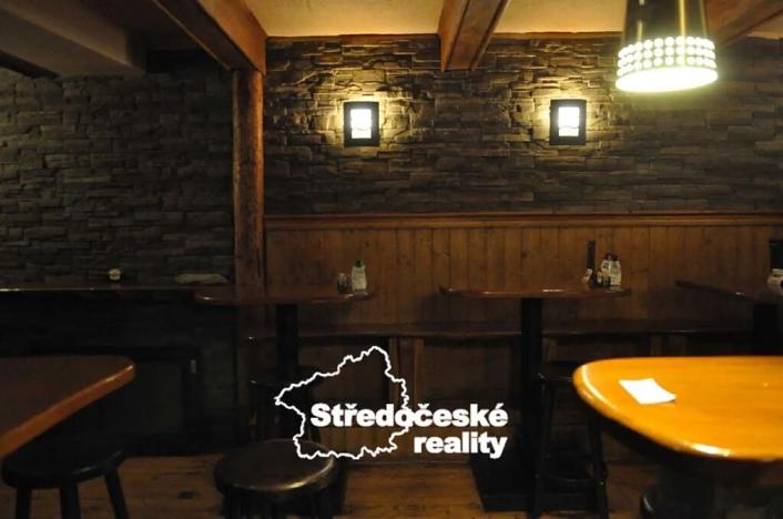 Prodej činžovního domu, Praha - Liboc, Jenečská, 630 m2