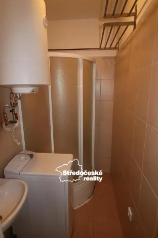 Prodej činžovního domu, Praha - Liboc, Jenečská, 630 m2