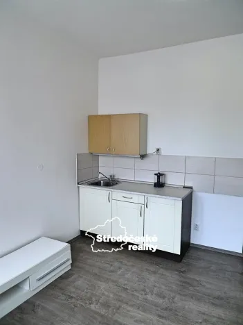 Prodej restaurace, Praha - Liboc, Jenečská, 630 m2