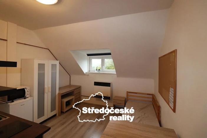 Prodej restaurace, Praha - Liboc, Jenečská, 630 m2